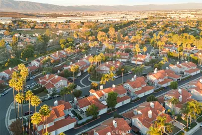 3714 Strawberry Creek, Ontario, CA 91761 - Photo 33