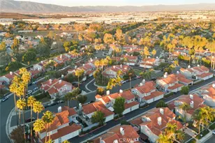 3714 Strawberry Creek, Ontario, CA 91761 - Photo 33