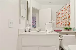 3714 Strawberry Creek, Ontario, CA 91761 - Photo 21