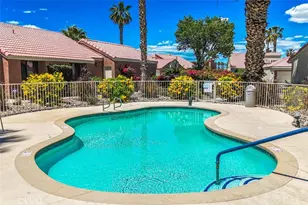 42004 Sand Dune, Palm Desert, CA 92211 - Photo 41