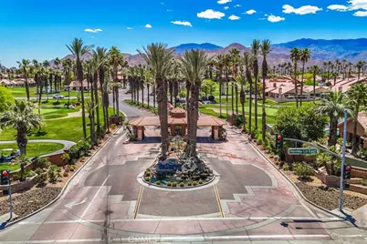 42004 Sand Dune, Palm Desert, CA 92211 - Photo 31