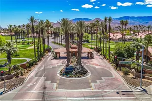42004 Sand Dune, Palm Desert, CA 92211 - Photo 31