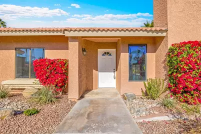 42004 Sand Dune, Palm Desert, CA 92211 - Photo 19
