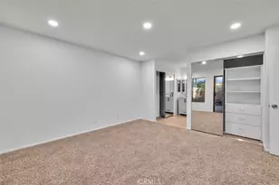 42004 Sand Dune, Palm Desert, CA 92211 - Photo 15