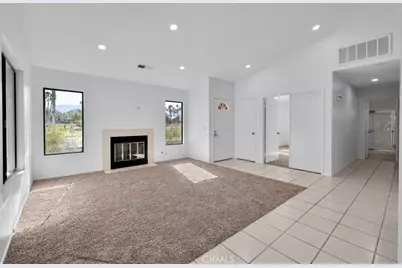 42004 Sand Dune, Palm Desert, CA 92211 - Photo 9