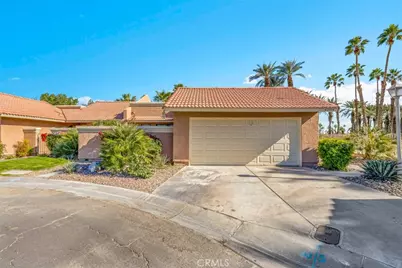 42004 Sand Dune, Palm Desert, CA 92211 - Photo 21