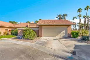 42004 Sand Dune, Palm Desert, CA 92211 - Photo 21