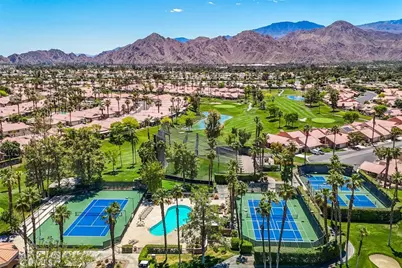 42004 Sand Dune, Palm Desert, CA 92211 - Photo 35