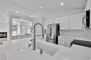 42004 Sand Dune, Palm Desert, CA 92211 - Photo 5