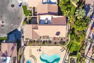 42004 Sand Dune, Palm Desert, CA 92211 - Photo 3