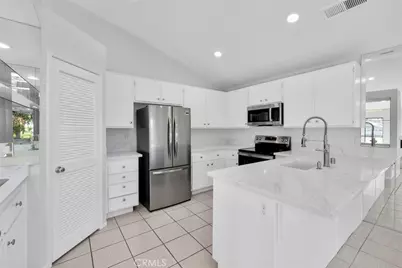 42004 Sand Dune, Palm Desert, CA 92211 - Photo 3