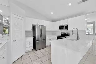42004 Sand Dune, Palm Desert, CA 92211 - Photo 3