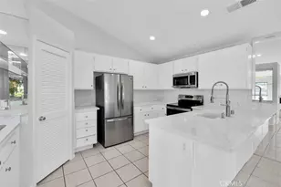 42004 Sand Dune, Palm Desert, CA 92211 - Photo 3