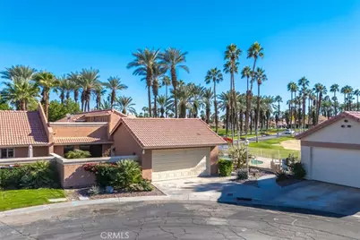 42004 Sand Dune, Palm Desert, CA 92211 - Photo 23