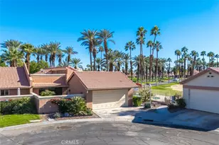 42004 Sand Dune, Palm Desert, CA 92211 - Photo 23