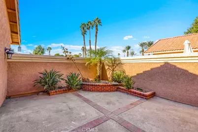 42004 Sand Dune, Palm Desert, CA 92211 - Photo 27