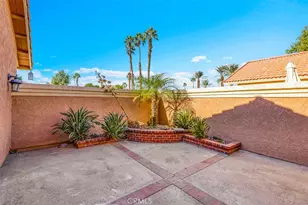 42004 Sand Dune, Palm Desert, CA 92211 - Photo 27