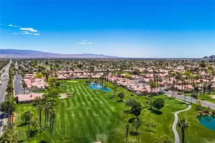 42004 Sand Dune, Palm Desert, CA 92211 - Photo 47