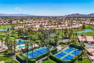 42004 Sand Dune, Palm Desert, CA 92211 - Photo 39