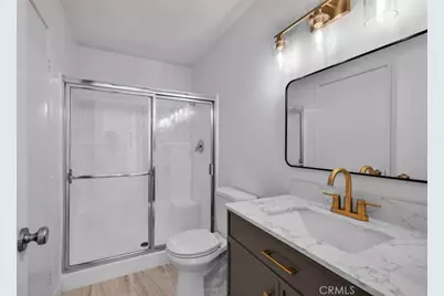 42004 Sand Dune, Palm Desert, CA 92211 - Photo 13