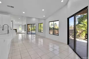 42004 Sand Dune, Palm Desert, CA 92211 - Photo 11