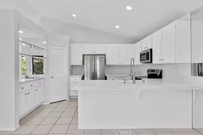 42004 Sand Dune, Palm Desert, CA 92211 - Photo 5