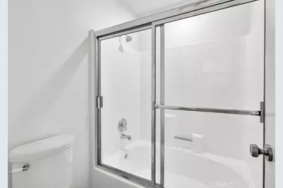 42004 Sand Dune, Palm Desert, CA 92211 - Photo 15