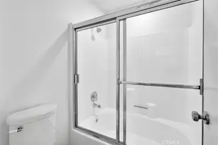 42004 Sand Dune, Palm Desert, CA 92211 - Photo 15