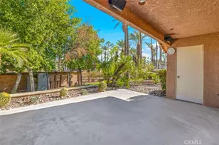 42004 Sand Dune, Palm Desert, CA 92211 - Photo 29
