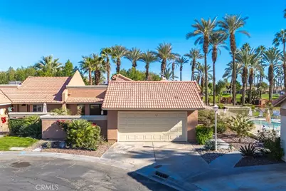 42004 Sand Dune, Palm Desert, CA 92211 - Photo 1