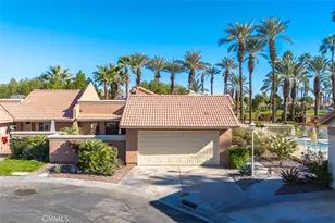 42004 Sand Dune, Palm Desert, CA 92211 - Photo 1
