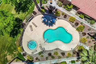 42004 Sand Dune, Palm Desert, CA 92211 - Photo 43