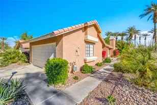 42004 Sand Dune, Palm Desert, CA 92211 - Photo 1