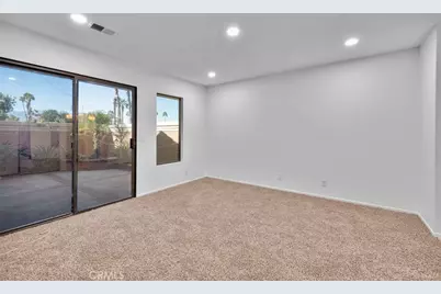 42004 Sand Dune, Palm Desert, CA 92211 - Photo 17