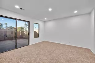 42004 Sand Dune, Palm Desert, CA 92211 - Photo 17