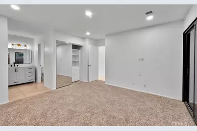 42004 Sand Dune, Palm Desert, CA 92211 - Photo 15