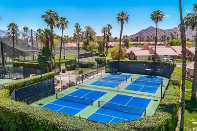 42004 Sand Dune, Palm Desert, CA 92211 - Photo 37