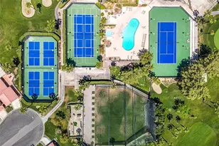 42004 Sand Dune, Palm Desert, CA 92211 - Photo 37