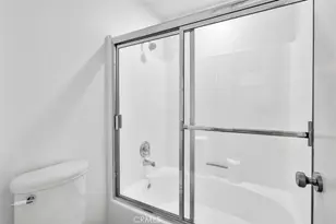 42004 Sand Dune, Palm Desert, CA 92211 - Photo 15