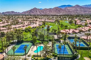 42004 Sand Dune, Palm Desert, CA 92211 - Photo 35