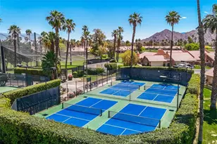 42004 Sand Dune, Palm Desert, CA 92211 - Photo 37
