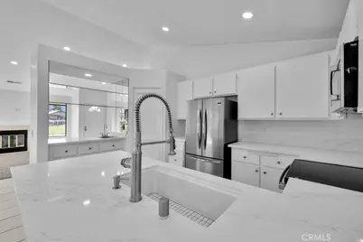42004 Sand Dune, Palm Desert, CA 92211 - Photo 1