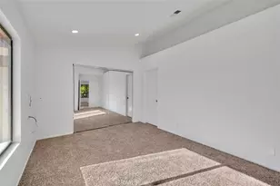 42004 Sand Dune, Palm Desert, CA 92211 - Photo 19