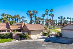 42004 Sand Dune, Palm Desert, CA 92211 - Photo 23