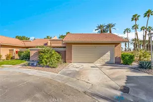 42004 Sand Dune, Palm Desert, CA 92211 - Photo 21