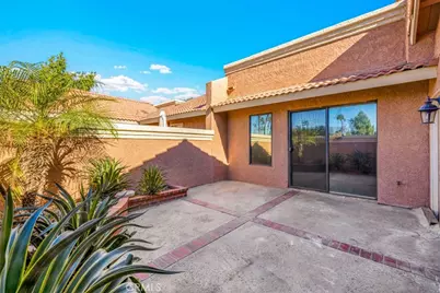 42004 Sand Dune, Palm Desert, CA 92211 - Photo 25