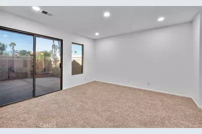 42004 Sand Dune, Palm Desert, CA 92211 - Photo 17