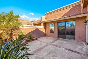 42004 Sand Dune, Palm Desert, CA 92211 - Photo 25