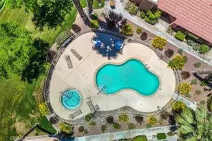 42004 Sand Dune, Palm Desert, CA 92211 - Photo 43