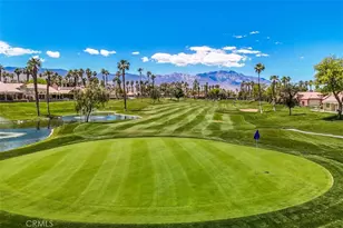 42004 Sand Dune, Palm Desert, CA 92211 - Photo 45